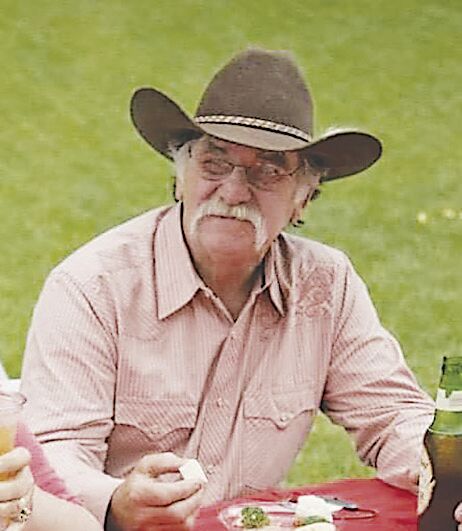 Lawrence Turney Goad Jr. obituary